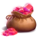 https://rollizorcasino-cyprus.com/wp-content/uploads/2026/02/bonus-games.webp