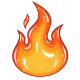 https://rollizorcasino-cyprus.com/wp-content/uploads/2026/02/hot.webp