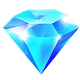 https://rollizorcasino-cyprus.com/wp-content/uploads/2026/02/jackpot.webp