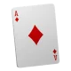 https://rollizorcasino-cyprus.com/wp-content/uploads/2026/02/live-casino.webp