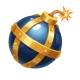https://rollizorcasino-cyprus.com/wp-content/uploads/2026/02/minigames.webp
