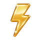 https://rollizorcasino-cyprus.com/wp-content/uploads/2026/02/new.webp