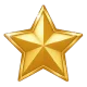 https://rollizorcasino-cyprus.com/wp-content/uploads/2026/02/popular-1.webp