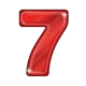 https://rollizorcasino-cyprus.com/wp-content/uploads/2026/02/slots-1.webp