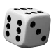 https://rollizorcasino-cyprus.com/wp-content/uploads/2026/02/table-games-1.webp