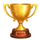 https://rollizorcasino-cyprus.com/wp-content/uploads/2026/02/tournaments-1.webp
