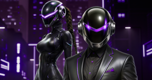https://rollizorcasino-cyprus.com/wp-content/uploads/2026/04/img.png