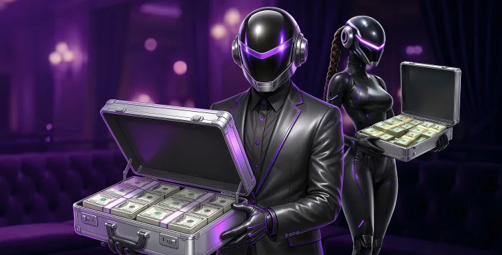 https://rollizorcasino-cyprus.com/wp-content/uploads/2026/05/image-2.webp