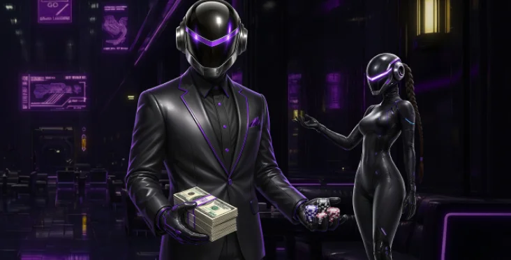 https://rollizorcasino-cyprus.com/wp-content/uploads/2026/05/image-3.webp