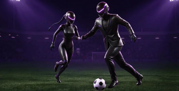 https://rollizorcasino-cyprus.com/wp-content/uploads/2026/05/image-4.webp