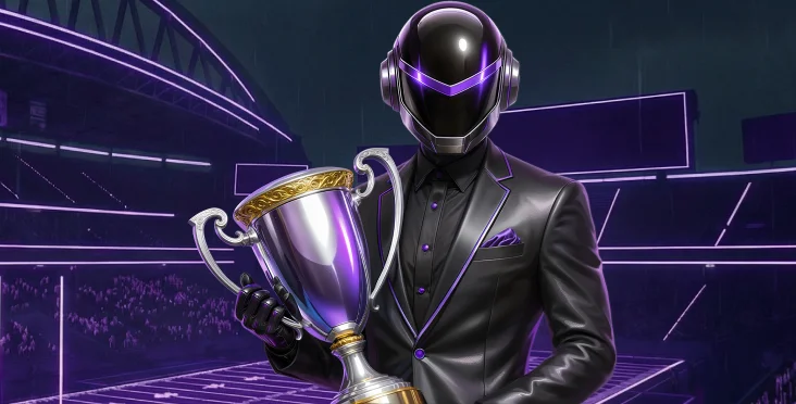 https://rollizorcasino-cyprus.com/wp-content/uploads/2026/05/image-5-1.webp
