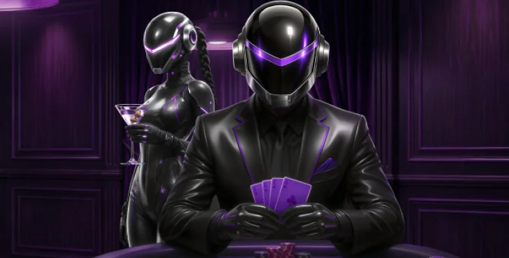 https://rollizorcasino-cyprus.com/wp-content/uploads/2026/05/image-6.webp