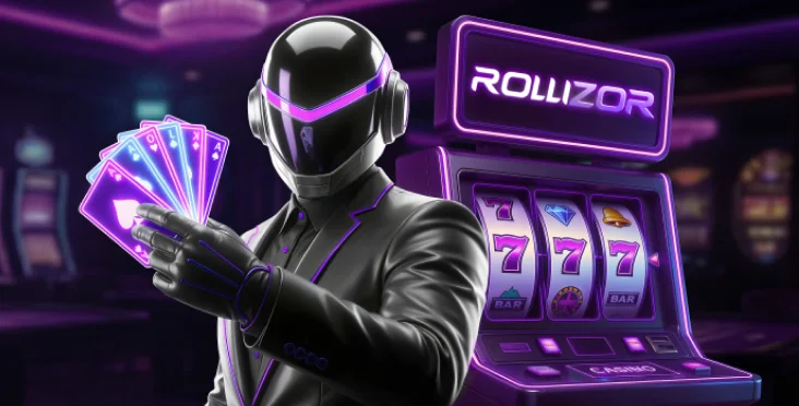https://rollizorcasino-cyprus.com/wp-content/uploads/2026/05/image-7.webp